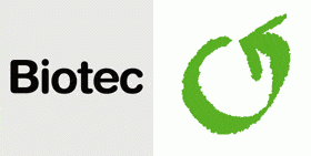 Biotec Sistemi Srl