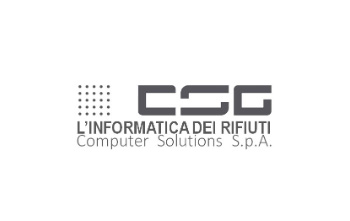 Software per la gestione dei rifiuti