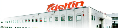 Delfin Srl