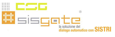 SIS Gate software di dialogo con SISTRI per movimentazione rifiuti 