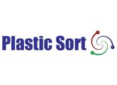 Servizio separazione plastica da rifiuti PLASTIC SORT